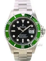 rolex-submariner-16610LV_LRG.webp