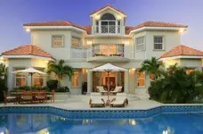 architecture-home-house-luxury-mansion-pool-Favim.com-101262.webp