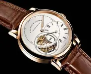 max-1-richard-lange-tourbillon-pour-le-merite-a-lange-sohne-watch.webp