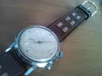 WP_001356.webp WP_001356.webp
