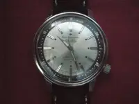 dscn6747.webp