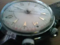 WP_001354.webp WP_001354.webp