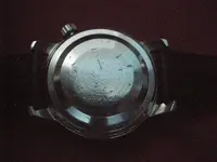 dscn6748f.webp