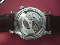 dscn6749u.webp