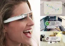googleprojectglassportadaa.webp googleprojectglassportadaa.webp