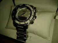 2013-05-01 13.39.03.webp