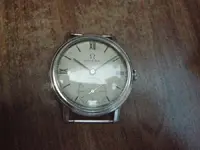 DSCN6809.webp