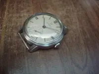 DSCN6810.webp
