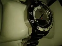 2013-05-01 13.39.10.webp