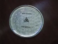 DSCN6811.webp