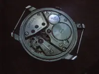 DSCN6812.webp