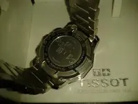 2013-05-01 13.39.29.webp