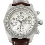 breitling.webp