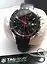 tag heuer.webp