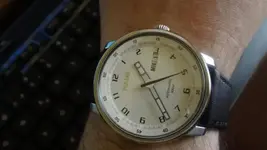 DSC00506_zps270e9622.webp