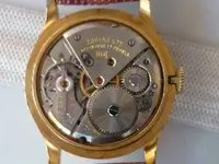 p1030135q.webp