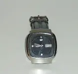 P1020570.webp