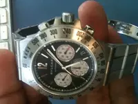 bulgari.webp