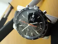 tag heuer.webp