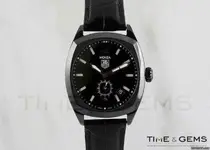 tag_heuer_monza_black_dlc_pvd_30355091.webp tag_heuer_monza_black_dlc_pvd_30355091.webp