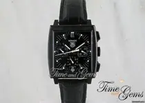 tag_heuer_monaco_black_dlc_pvd_30325751.webp tag_heuer_monaco_black_dlc_pvd_30325751.webp