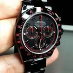 BLACK-ROLEX-DLC-PVD-DAYTONA-CUSTOM-WATCH-03.webp BLACK-ROLEX-DLC-PVD-DAYTONA-CUSTOM-WATCH-03.webp