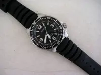 rolexcaixa015.webp