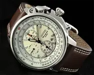 snab71-side.webp