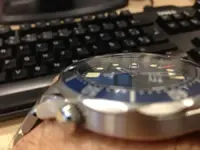 Omega.webp