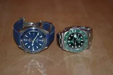 8637205772_eb35a98c9d_c.webp