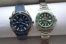 8637206412_ba11ee97bf_c.webp