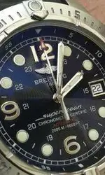 SC20130322-140343.webp