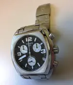 TISSOT Q.webp