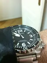 a6y7eqys.webp