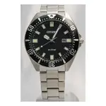 kr-2004_citizen-vo10-6781b.webp