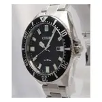kr-2004_citizen-vo10-6781b_2.webp