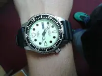 IMG-20130322-WA005.webp