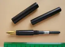 clavijo 1.webp