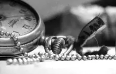 To Kill a Mockingbird (44).webp