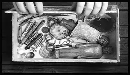 To Kill a Mockingbird (46).webp