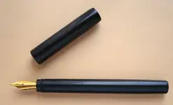 Sin título-1.webp
