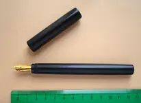clavijo 3.webp