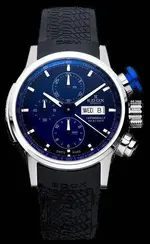 Edox_Chronorally_blue.webp