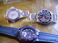 IMGP1517.webp