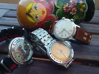 dsc00091dk.webp
