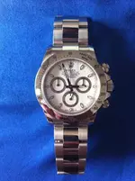 Nuevas abril 13 035.webp