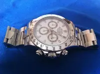 Nuevas abril 13 041.webp