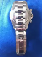 Nuevas abril 13 037.webp