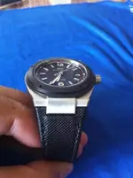 Nuevas abril 13 048.webp