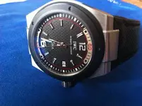 Nuevas abril 13 043.webp